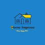 Home Improve