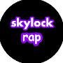 @skylock3002