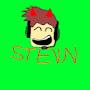 @StevnPlayzRoblox