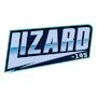 Lizard-145