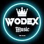 @WodexMusic