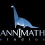 Annimath Studios