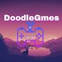 DoodleGames