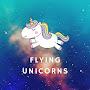 @Flying__Unicorns