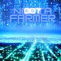 NokiaFarmer007