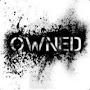 Owned 12