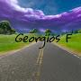 Georgios F