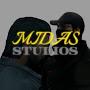 @MIDAS.studios