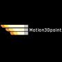 Motion3dpoint