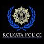 @dreammykolkatapolice6034