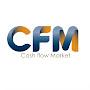 @CFMPAKISTAN