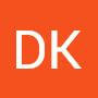 DK DS