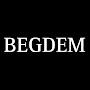 BEGDEM studios