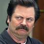 Ron Swanson