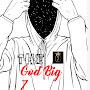 The God Big 7