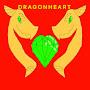 Dragonheart