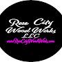 Rose City Wood Works LLC