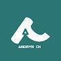 Andriyan chanel