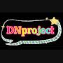 DNproject