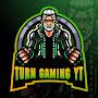 Turn Gaming Yt