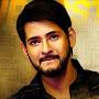 @maheshbabudiehardfans3220