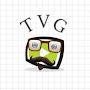 TVG : The Viral Geek