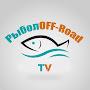 РыболOFF-Road tv