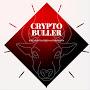 @cryptobuller2340