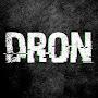 DRON