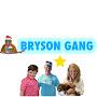 @BrysonFam22