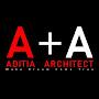 @AditiaARCHITECT