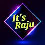 Its Raju