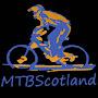 @MTBScotland