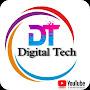 @Digital_Tech_1