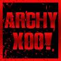 Archy Xoo!