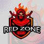 @red_zone_ff_00