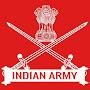 @indianarmychannel853