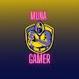 Muna_M_Gamer