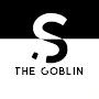 Sevro The Goblin