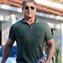 @sylvesterstallone2119