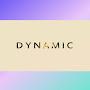 Dynamic s