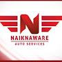 @NAIKNAWAREAUTOSERVICES-ex3ht