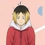 kenma lover