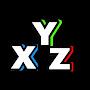 X•Y•Z
