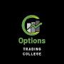 @optionstradingcollege8931