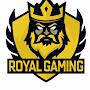 @ROYALGAMING-it7wl