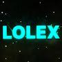 @Lolexleaks