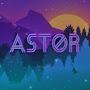 Astor