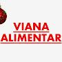 Viana Alimentar