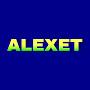 Alexet